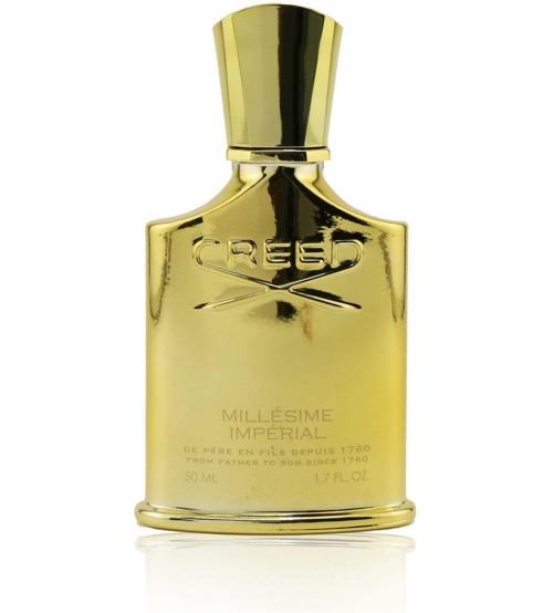 Creed Millesime Imperial Eau de Perfume 50ml